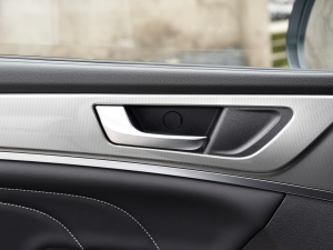 2021PLUS 1.5T DCTr(lin) п؅^(q)