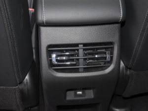 2021PLUS 1.5T DCTr(lin) п؅^(q)