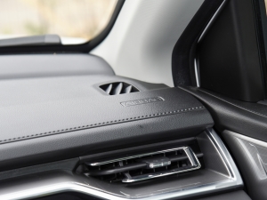 2021PLUS 1.5T DCTr п؅^