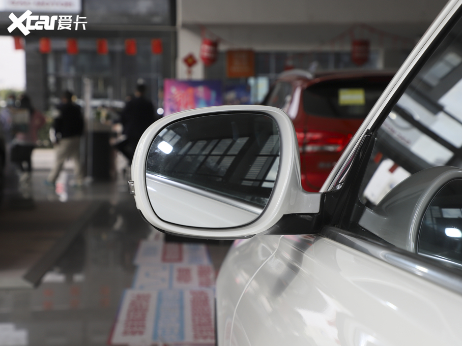 2021�����H7 2.0T ������