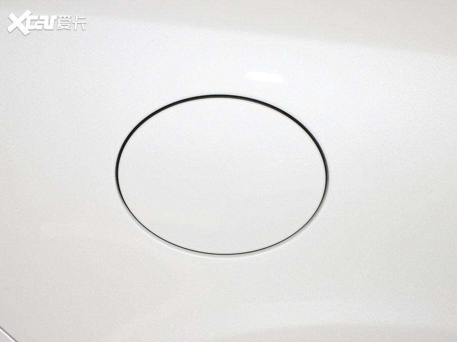 2021�����H7 2.0T ������