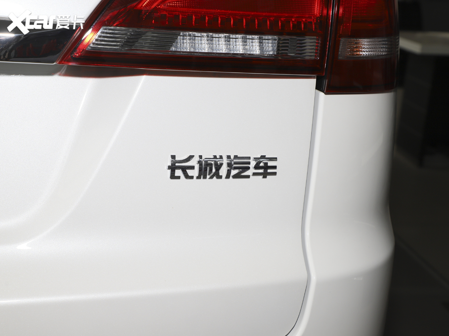 2021�����H7 2.0T ������