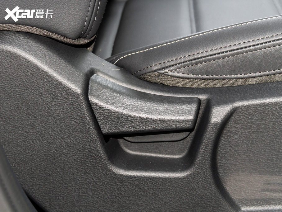 2021�����H7 2.0T ������