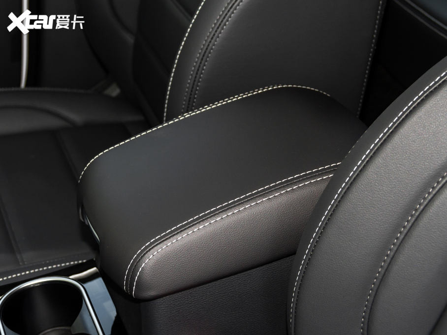 2021�����H7 2.0T ������