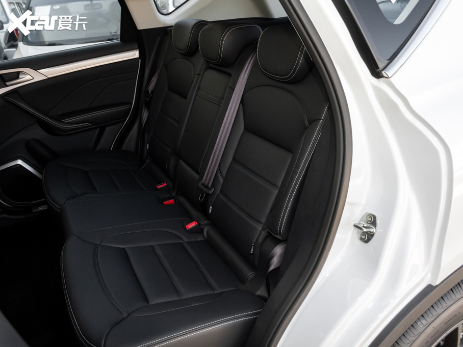 2021�����H7 2.0T ������