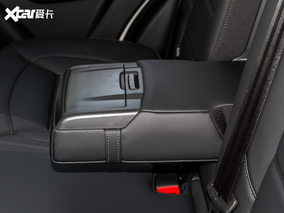 2021�����H7 2.0T ������