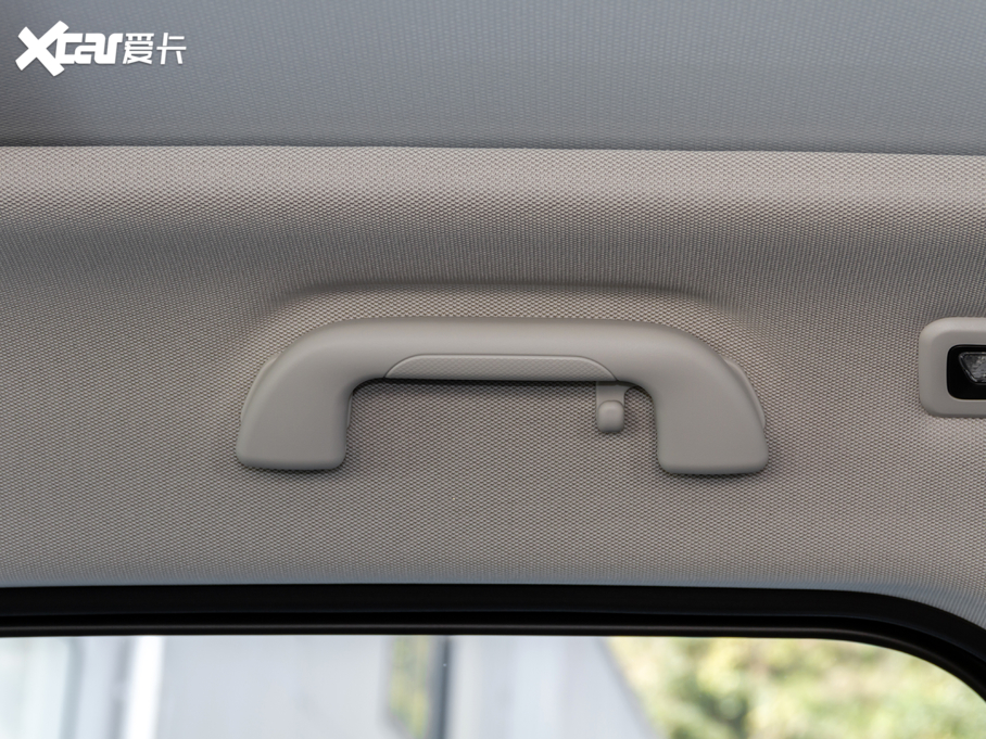 2021�����H7 2.0T ������