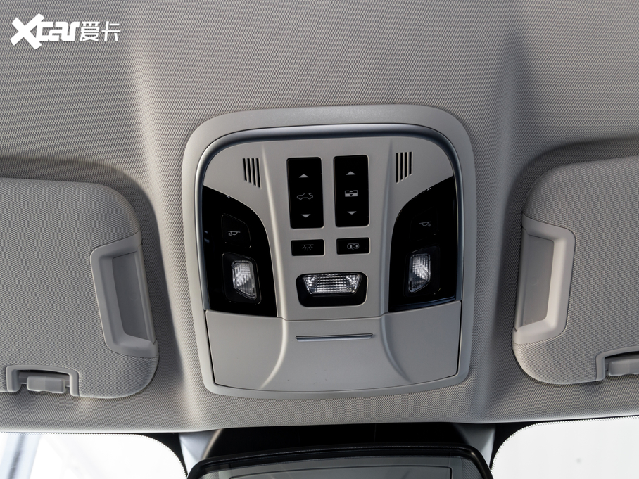 2021�����H7 2.0T ������