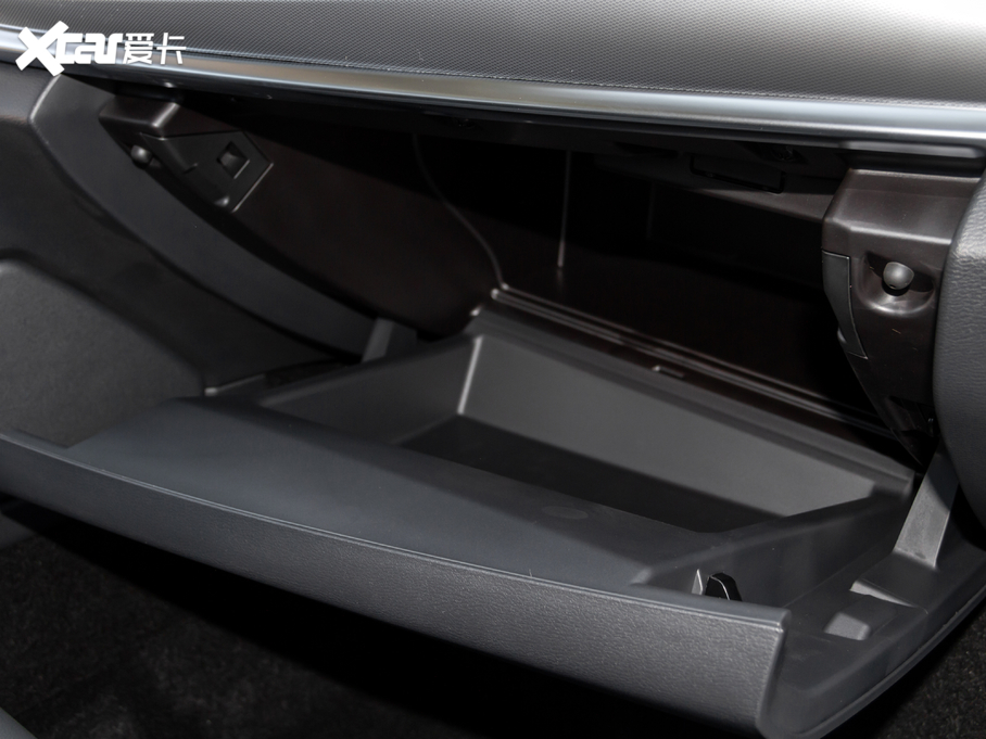 2021�����H7 2.0T ������