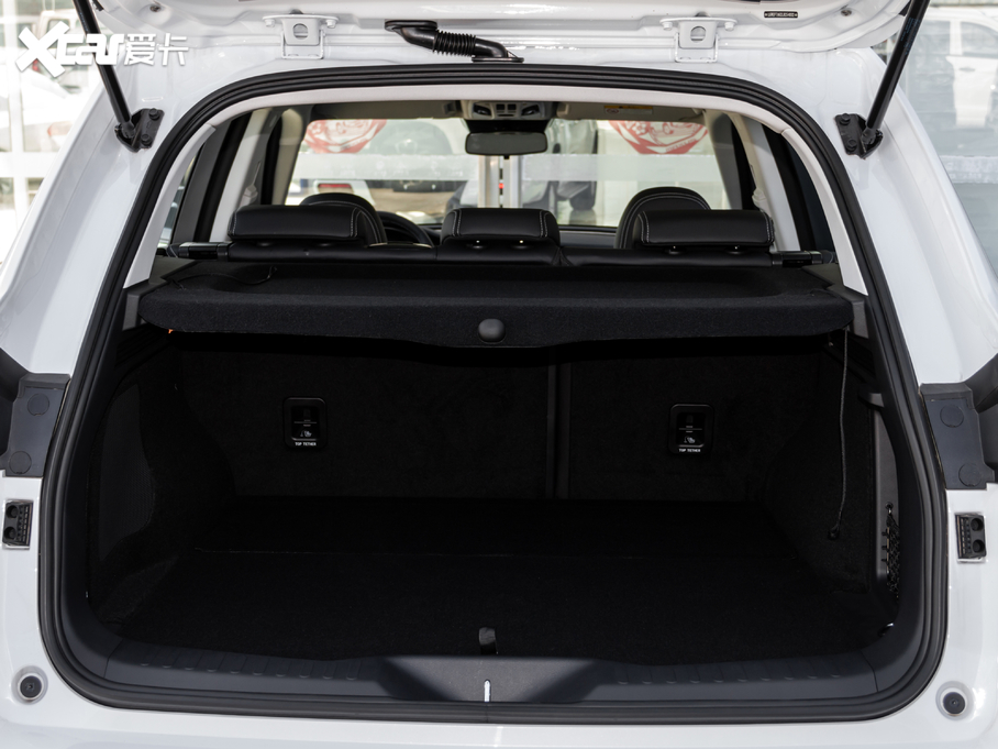 2021�����H7 2.0T ������