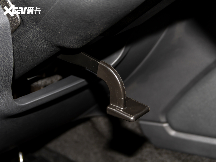 2021�����H7 2.0T ������