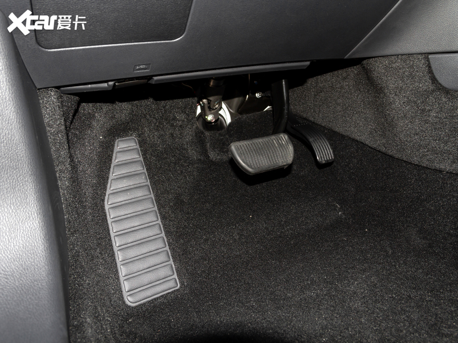 2021�����H7 2.0T ������