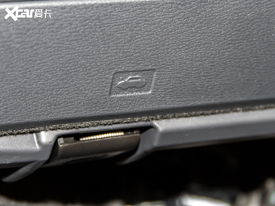 2021�����H7 2.0T ������