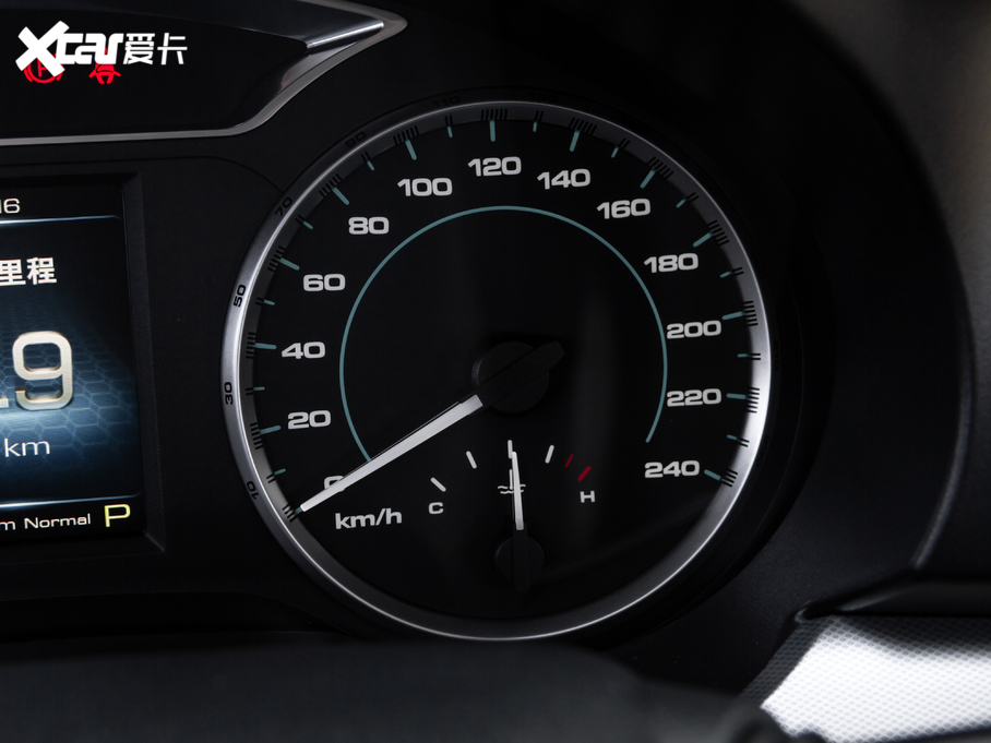 2021�����H7 2.0T ������