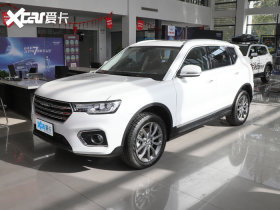 长城h7新款2022款,长城h8新款2022款 加关注 返回长城汽车-哈弗h7 频道|2021款