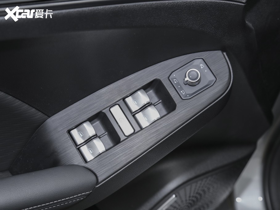 2021��������� 1.5T �ԄӴ�����