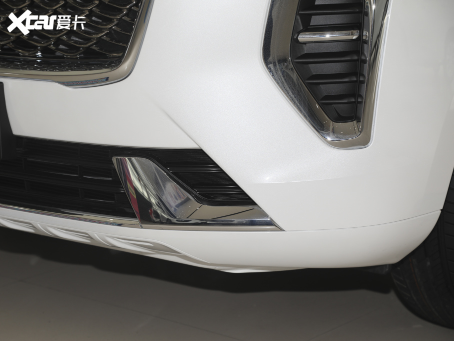 2021��������� 1.5T �Ԅ�(d��ng)�����