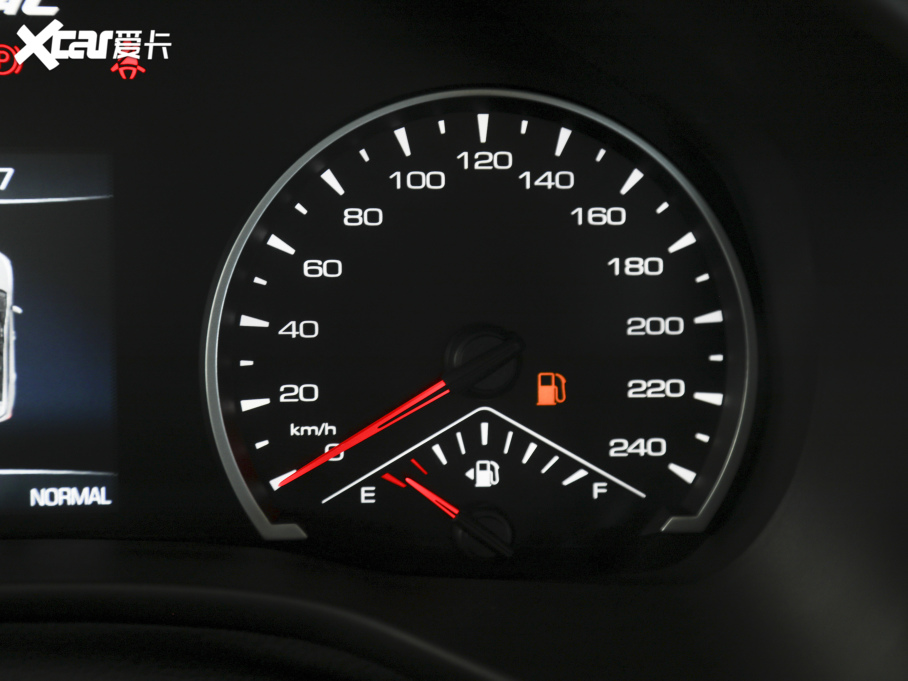 2021��������� 1.5T �ԄӴ����