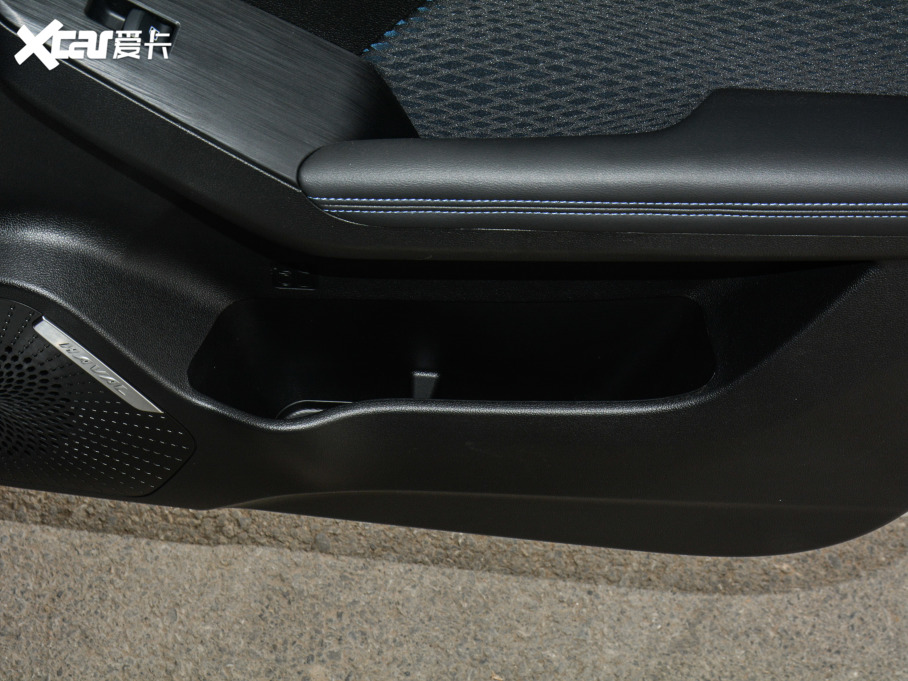 2021��������� 1.5T �ԄӴ�һ��