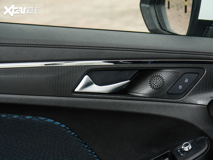 2021��������� 1.5T �ԄӴ�һ��