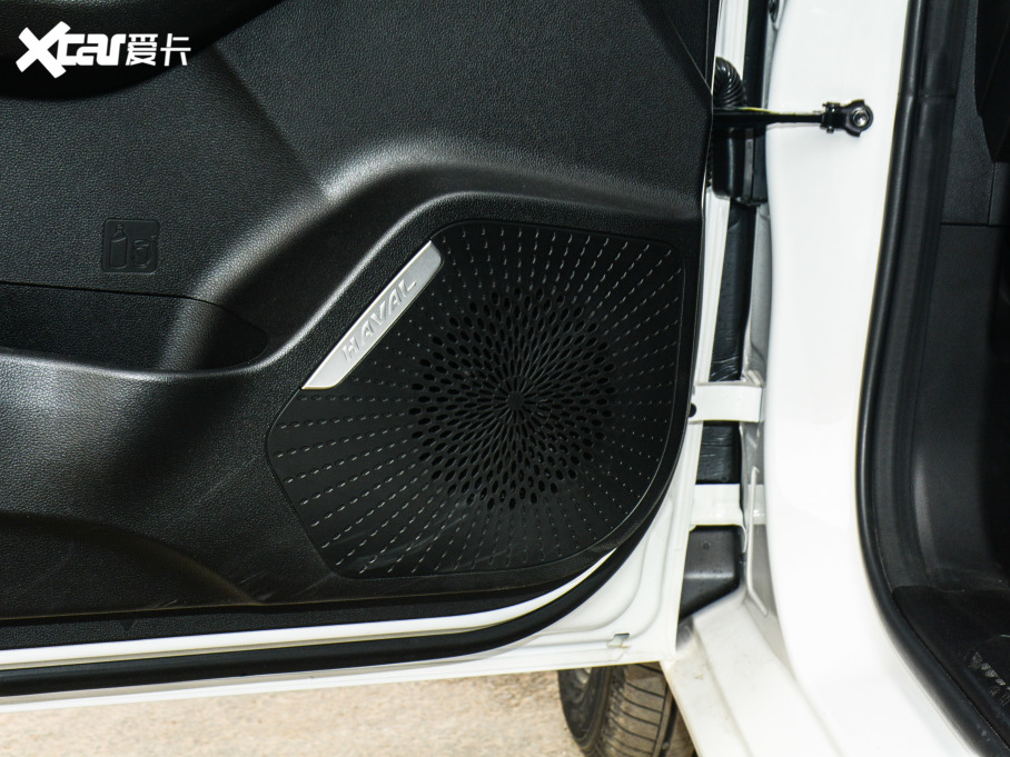 2021��������� 1.5T �ԄӴ�һ��