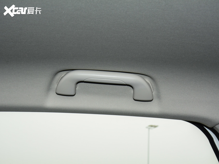 2021��������� 1.5T �Ԅ�(d��ng)��һ��