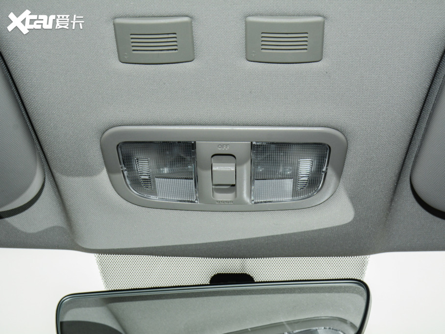 2021��������� 1.5T �ԄӴ�һ��