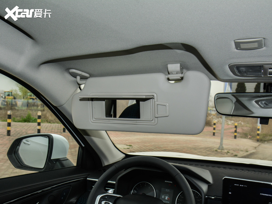 2021��������� 1.5T �Ԅ�(d��ng)��һ��