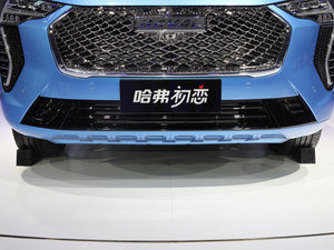 20211.5T Ԅ(dng)İ (x)(ji)^