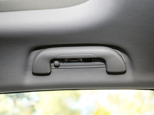 20211.5T Ԅ(dng)İ g