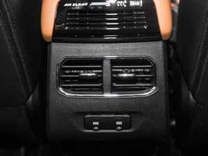 20211.5T Ԅ(dng)İ g