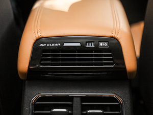 20211.5T Ԅ(dng)İ g