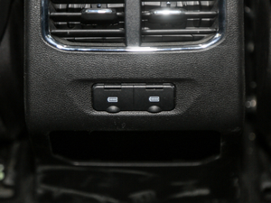 20211.5T Ԅ(dng)İ g