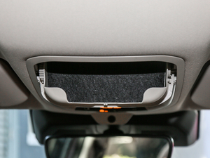 20211.5T Ԅ(dng)İ g