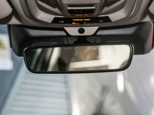 20211.5T Ԅ(dng)İ g