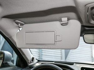 20211.5T Ԅ(dng)İ g