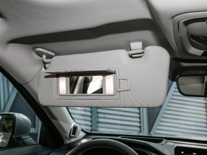 20211.5T Ԅ(dng)İ g