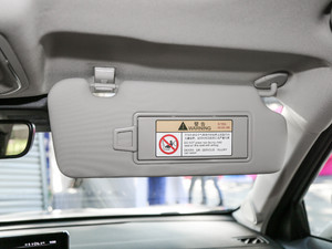 20211.5T Ԅ(dng)İ g