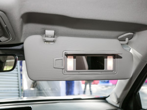 20211.5T Ԅ(dng)İ g