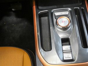 20211.5T Ԅ(dng)İ g