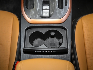 20211.5T Ԅ(dng)İ g