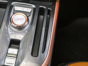 20211.5T Ԅ(dng)İ g