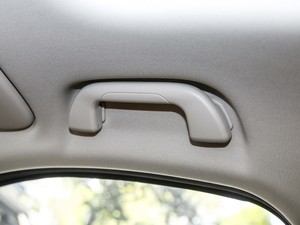 20211.5T Ԅ(dng)İ g