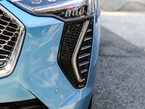 20211.5T Ԅ(dng)İ (x)(ji)^