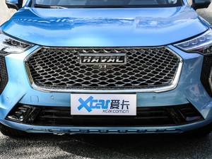 20211.5T Ԅ(dng)İ (x)(ji)^