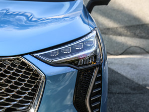 20211.5T Ԅ(dng)İ (x)(ji)^