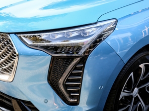 20211.5T Ԅ(dng)İ (x)(ji)^