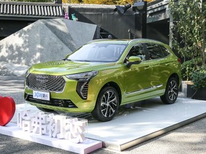 20211.5T ԄӴİ ǰ45