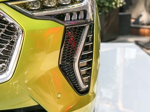 20211.5T ԄӴİ (ji)^