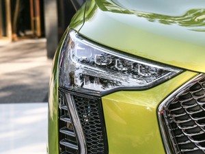 20211.5T ԄӴİ (ji)^